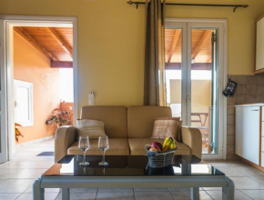 Julia΄s Apartment
